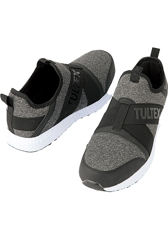 �����ȥ� AITOZ �����եƥ����塼�����˽����ѡ� AZ-LX69180