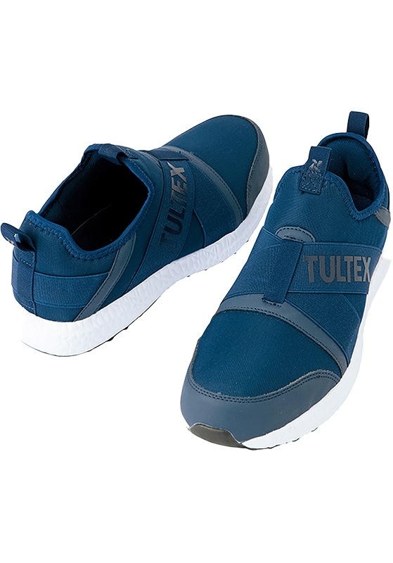 �����ȥ� AITOZ �����եƥ����塼�����˽����ѡ� AZ-LX69180