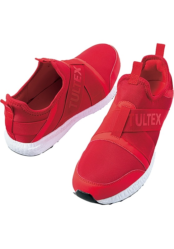 �����ȥ� AITOZ �����եƥ����塼�����˽����ѡ� AZ-LX69180