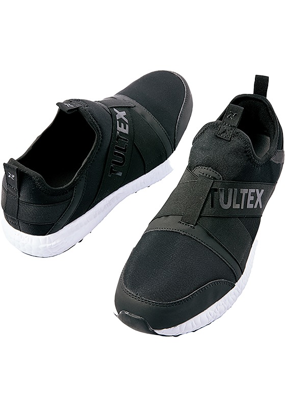 �����ȥ� AITOZ �����եƥ����塼�����˽����ѡ� AZ-LX69180