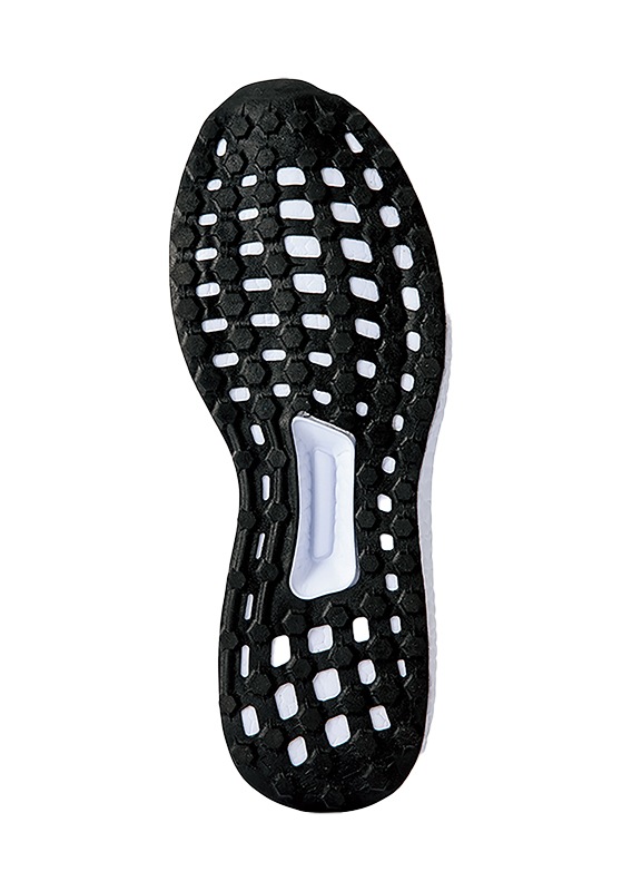 �����ȥ� AITOZ �����եƥ����塼�����˽����ѡ� AZ-LX69180