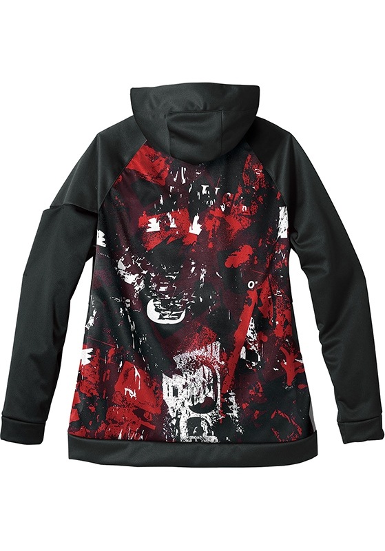 ������ SHINMEN �ͥ��٥�٥åƥ��ե꡼���ѡ����� 06490