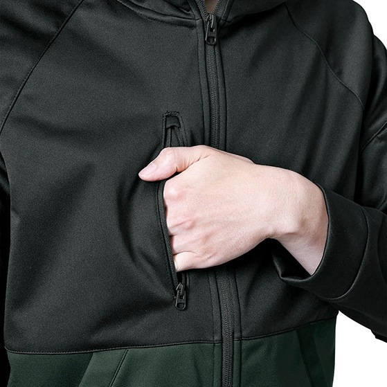 ������ SHINMEN �ͥ��٥�٥åƥ��ե꡼���ѡ����� 06490