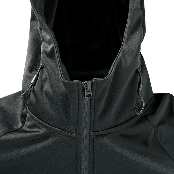 ������ SHINMEN �ͥ��٥�٥åƥ��ե꡼���ѡ����� 06490