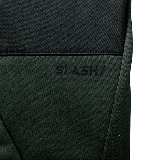 ������ SHINMEN �ͥ��٥�٥åƥ��ե꡼���ѡ����� 06490