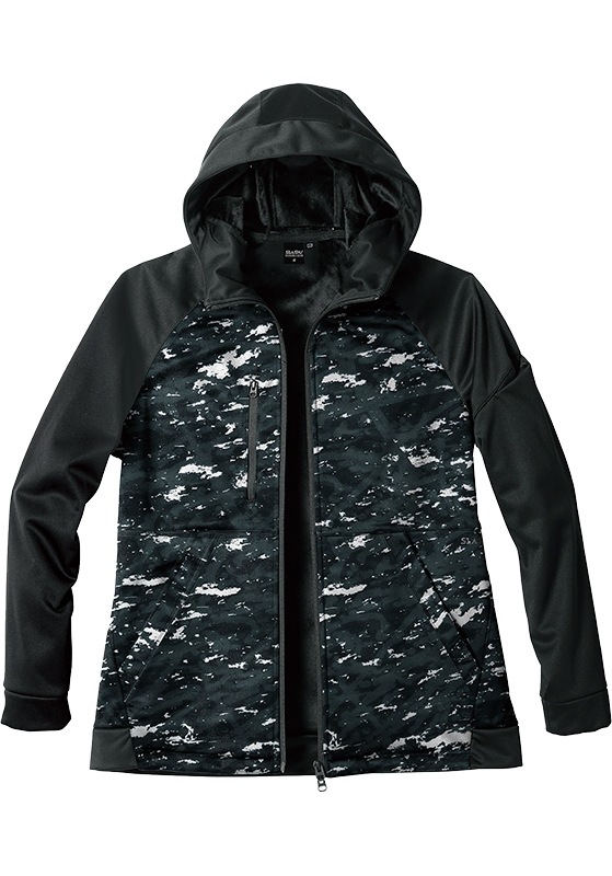 ������ SHINMEN �ͥ��٥�٥åƥ��ե꡼���ѡ����� 06490