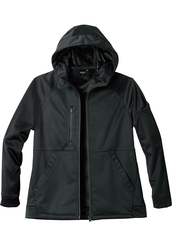 ������ SHINMEN �ͥ��٥�٥åƥ��ե꡼���ѡ����� 06490