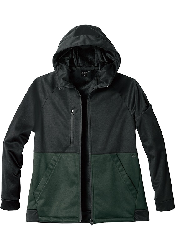 ������ SHINMEN �ͥ��٥�٥åƥ��ե꡼���ѡ����� 06490