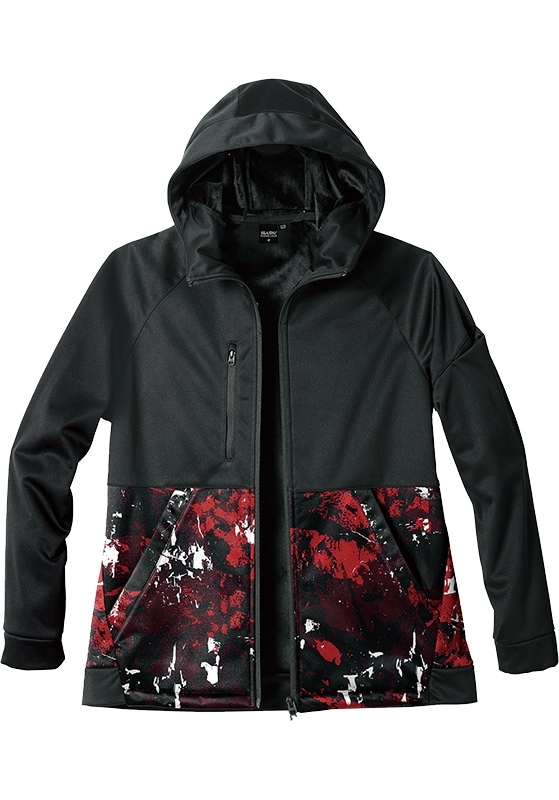 ������ SHINMEN �ͥ��٥�٥åƥ��ե꡼���ѡ����� 06490