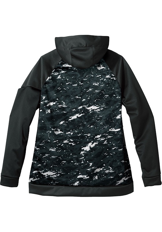 ������ SHINMEN �ͥ��٥�٥åƥ��ե꡼���ѡ����� 06490