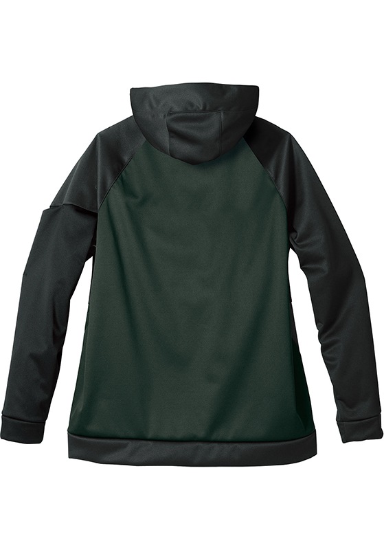 ������ SHINMEN �ͥ��٥�٥åƥ��ե꡼���ѡ����� 06490