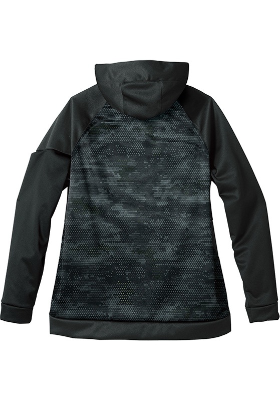 ������ SHINMEN �ͥ��٥�٥åƥ��ե꡼���ѡ����� 06490