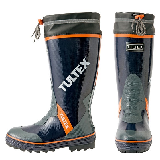 �����ȥ� AITOZ ����ƥå��� TULTEX ���顼Ĺ���ʻ������ AZ-4706