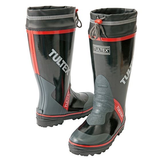 �����ȥ� AITOZ ����ƥå��� TULTEX ���顼Ĺ���ʻ������ AZ-4706