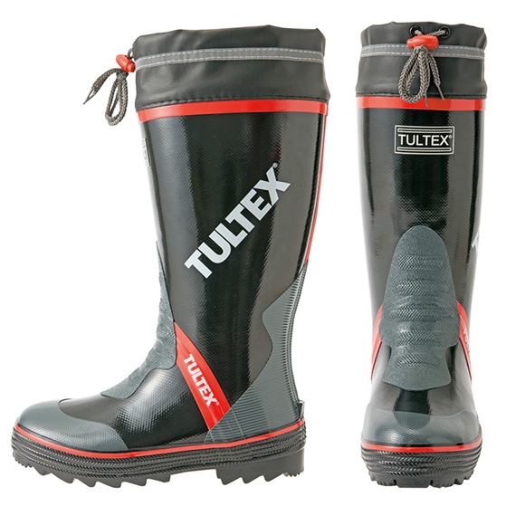 �����ȥ� AITOZ ����ƥå��� TULTEX ���顼Ĺ���ʻ������ AZ-4706