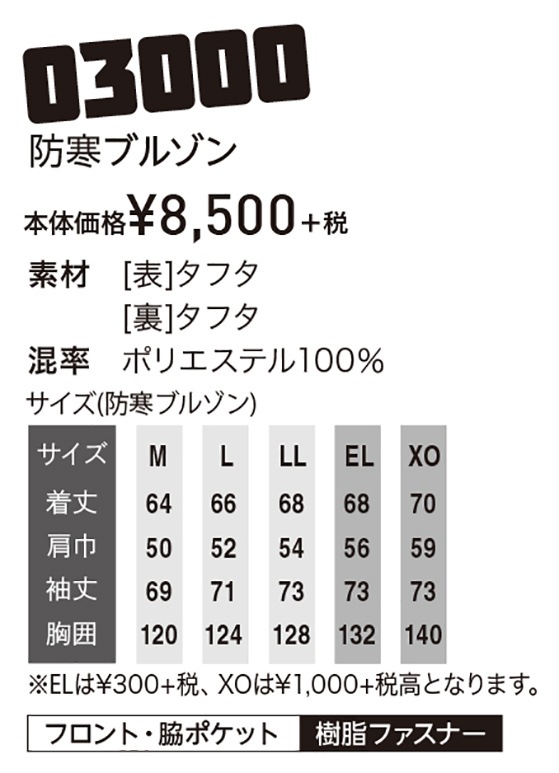 DAIRIKI  ɴ֥륾 DW3000