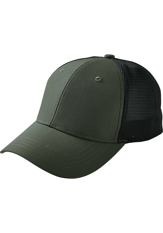 TS DESIGN TSDELTA��å��奭��å� 84929