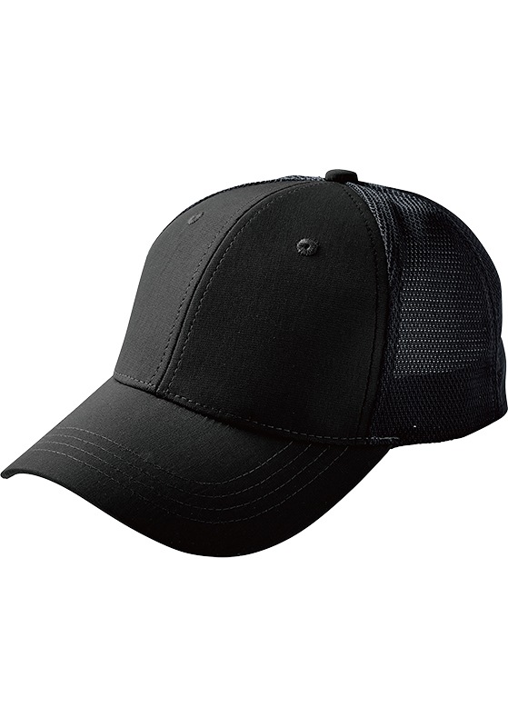 TS DESIGN TSDELTA��å��奭��å� 84929