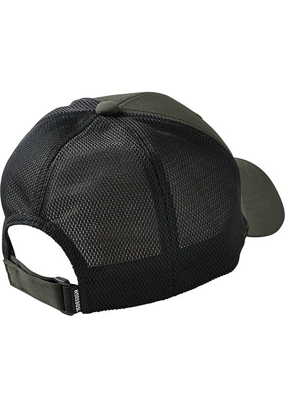 TS DESIGN TSDELTA��å��奭��å� 84929