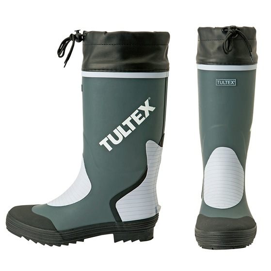 �����ȥ� AITOZ ����ƥå��� TULTEX ���顼Ĺ�� AZ-4707