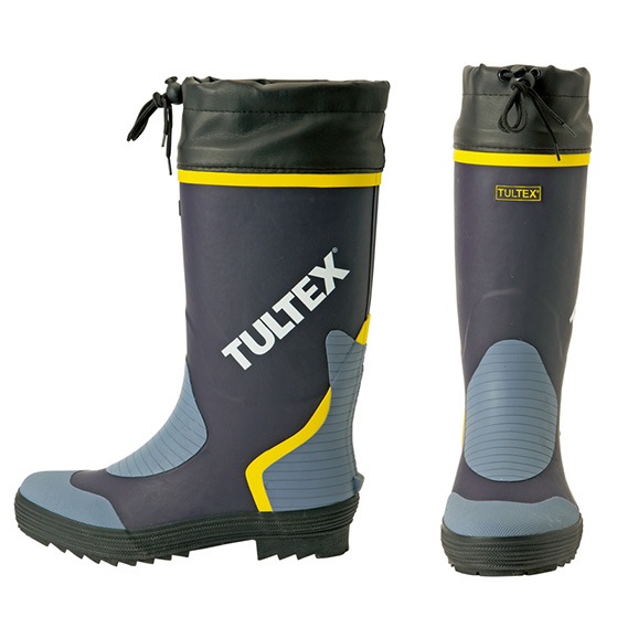 �����ȥ� AITOZ ����ƥå��� TULTEX ���顼Ĺ�� AZ-4707