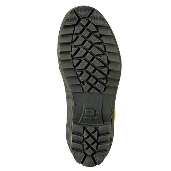 �����ȥ� AITOZ ����ƥå��� TULTEX ���顼Ĺ�� AZ-4707