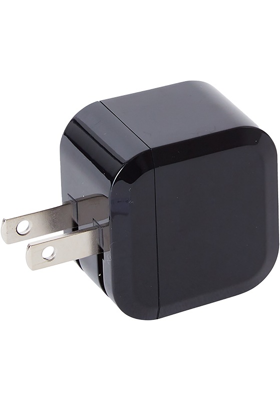 ���󥨥� SUN-S ��Ĵ������ AC�����ץ�ñ�� RD9398Y