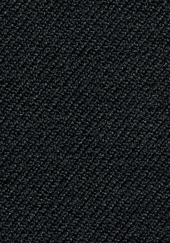 FACE MIX �ե������ߥå��� µ��Ĵ��餯�餯���㥱�å� FJ0713U �ܥ�ޥå��� BONMAX