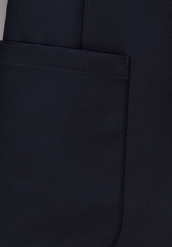 FACE MIX �ե������ߥå��� µ��Ĵ��餯�餯���㥱�å� FJ0713U �ܥ�ޥå��� BONMAX