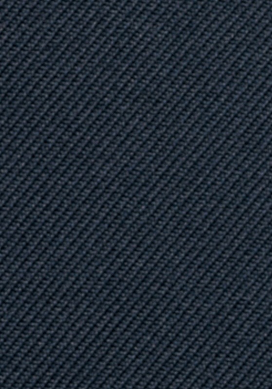 FACE MIX �ե������ߥå��� µ��Ĵ��餯�餯���㥱�å� FJ0713U �ܥ�ޥå��� BONMAX