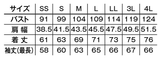 FACE MIX �ե������ߥå��� µ��Ĵ��餯�餯���㥱�å� FJ0713U �ܥ�ޥå��� BONMAX