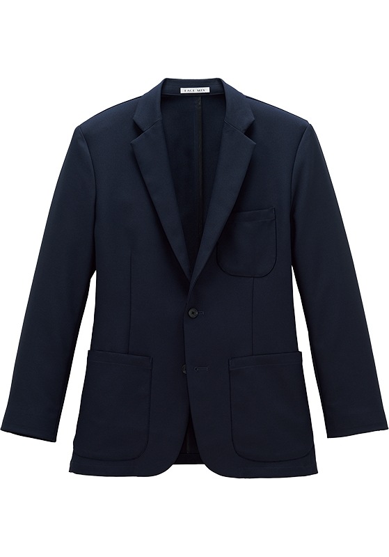 FACE MIX �ե������ߥå��� µ��Ĵ��餯�餯���㥱�å� FJ0713U �ܥ�ޥå��� BONMAX