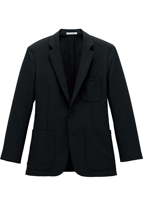 FACE MIX �ե������ߥå��� µ��Ĵ��餯�餯���㥱�å� FJ0713U �ܥ�ޥå��� BONMAX