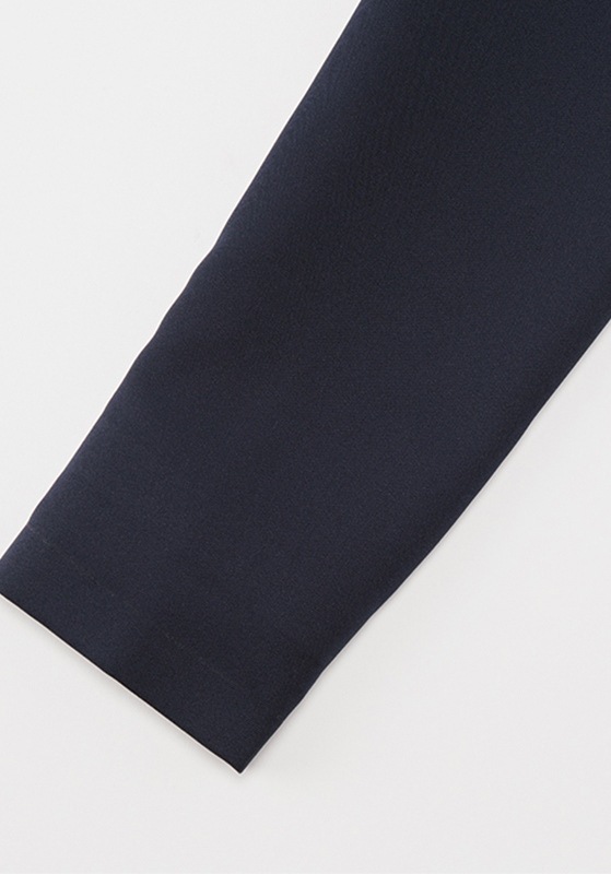 FACE MIX �ե������ߥå��� µ��Ĵ��餯�餯���㥱�å� FJ0713U �ܥ�ޥå��� BONMAX