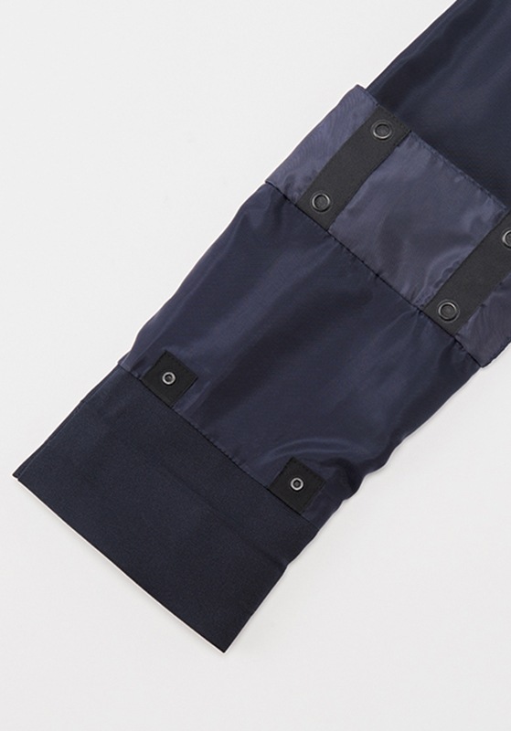 FACE MIX �ե������ߥå��� µ��Ĵ��餯�餯���㥱�å� FJ0713U �ܥ�ޥå��� BONMAX