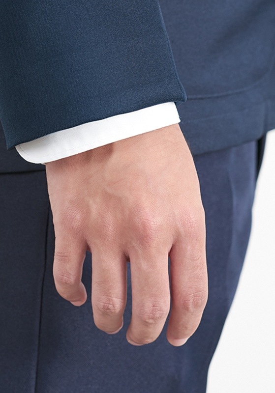 FACE MIX �ե������ߥå��� µ��Ĵ��餯�餯���㥱�å� FJ0713U �ܥ�ޥå��� BONMAX