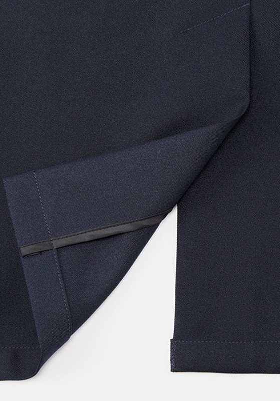 FACE MIX �ե������ߥå��� µ��Ĵ��餯�餯���㥱�å� FJ0713U �ܥ�ޥå��� BONMAX