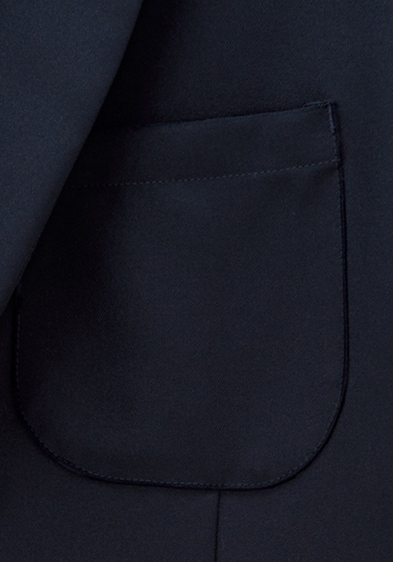 FACE MIX �ե������ߥå��� µ��Ĵ��餯�餯���㥱�å� FJ0713U �ܥ�ޥå��� BONMAX