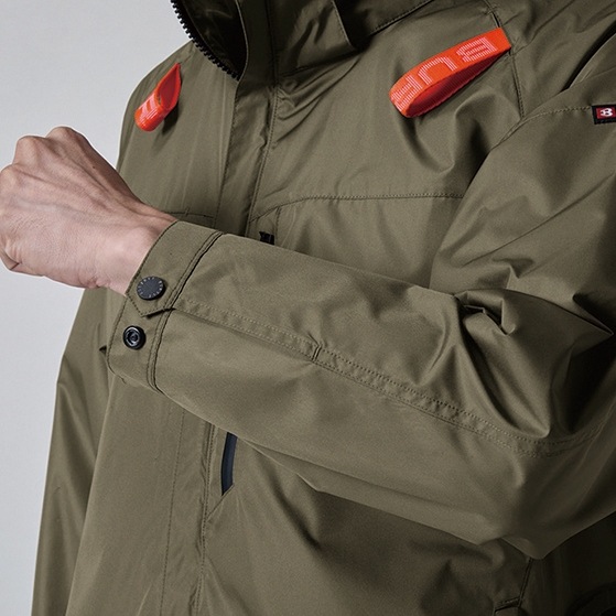 �С��ȥ� BURTLE aircraft(����������ե�)�٥��� AC2064