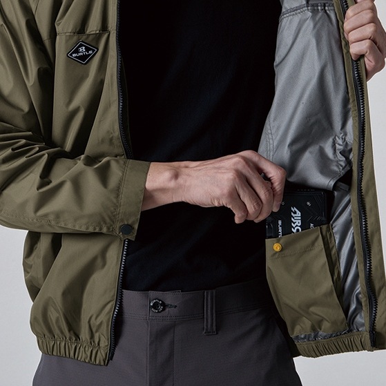 �С��ȥ� BURTLE aircraft(����������ե�)�٥��� AC2064