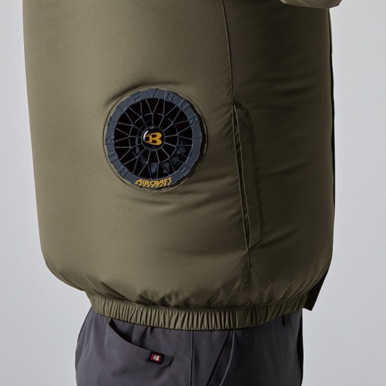 �С��ȥ� BURTLE aircraft(����������ե�)�٥��� AC2064