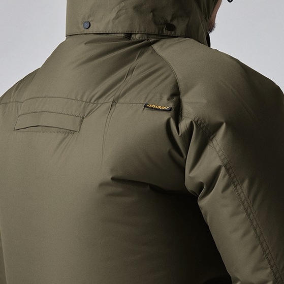 �С��ȥ� BURTLE aircraft(����������ե�)�٥��� AC2064