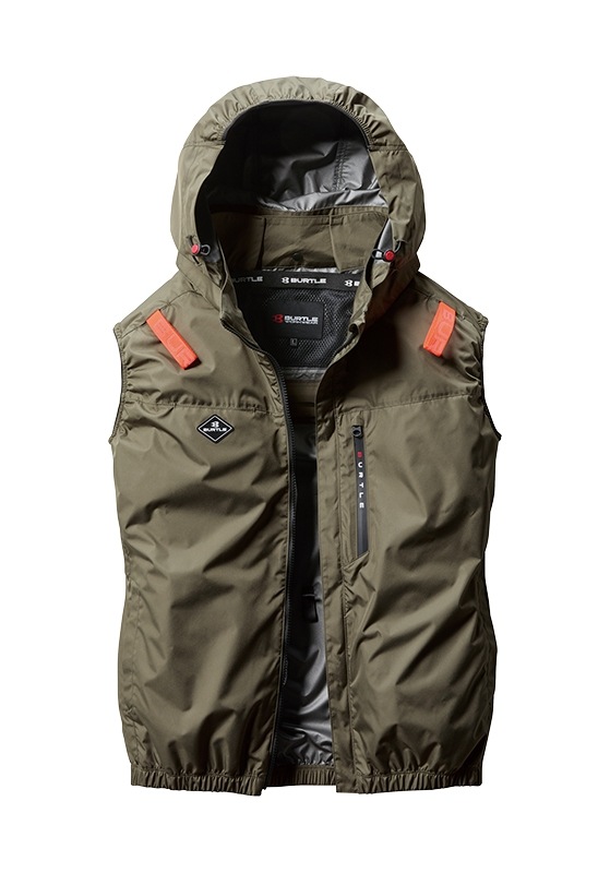 �С��ȥ� BURTLE aircraft(����������ե�)�٥��� AC2064