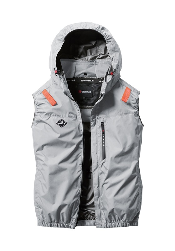 �С��ȥ� BURTLE aircraft(����������ե�)�٥��� AC2064