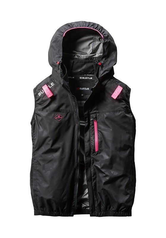 �С��ȥ� BURTLE aircraft(����������ե�)�٥��� AC2064