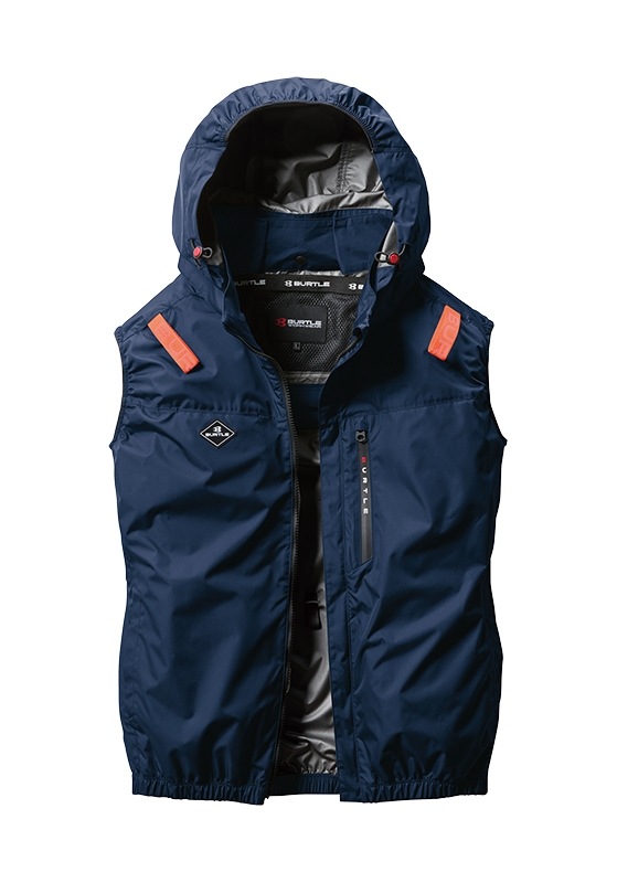 �С��ȥ� BURTLE aircraft(����������ե�)�٥��� AC2064