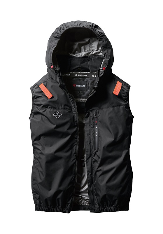 �С��ȥ� BURTLE aircraft(����������ե�)�٥��� AC2064