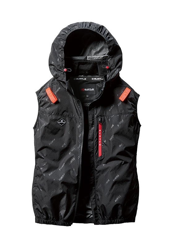 �С��ȥ� BURTLE aircraft(����������ե�)�٥��� AC2064