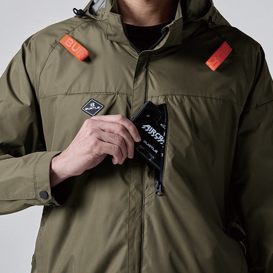 �С��ȥ� BURTLE aircraft(����������ե�)�٥��� AC2064