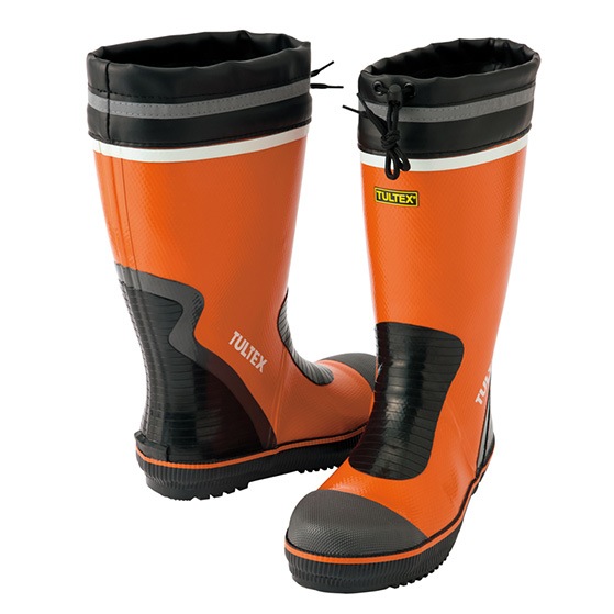 �����ȥ� AITOZ ����ƥå��� TULTEX ��������Ĺ���ʻ������ AZ-4708